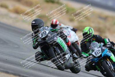 media/Jan-15-2023-SoCal Trackdays (Sun) [[c1237a034a]]/Turn 16 (120pm)/